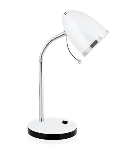 Лампа Camelion KD-308 C01