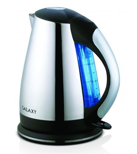 Galaxy Чайник электрический GL 0314 1.8 л