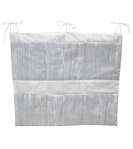 Карман на кроватку Tom i Si TS2004001