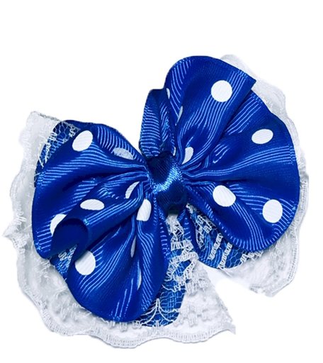 Бант 1000 bantov