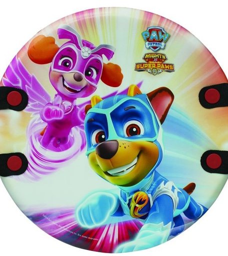 Ледянка 1 Toy Щенячий патруль 54 см