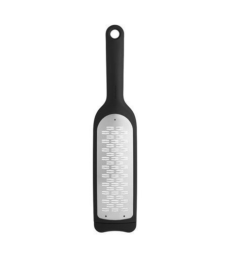 Brabantia Терка 121661