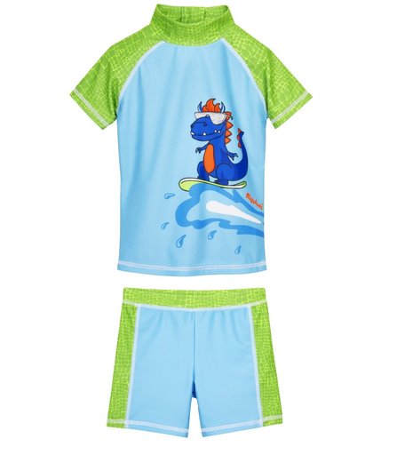 Купальник Playshoes