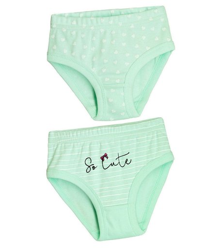 Трусы трусы 2 шт. Let'S Go