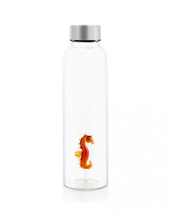 Balvi Бутылка для воды Sea Horse 0.5 л