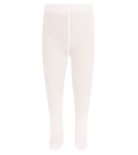 Колготки Эвантюэль