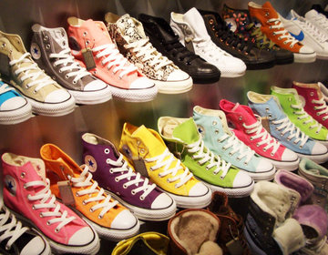 Детский магазин Shoes4baby в Москве Детский магазин Shoes4baby в Москве