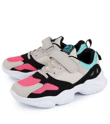 Кроссовки Antilopa