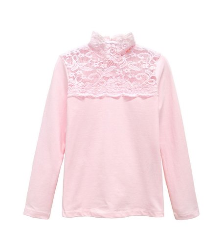 Джемпер Let'S Go