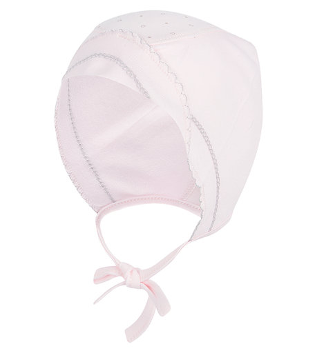 Шапка Sofija Koko