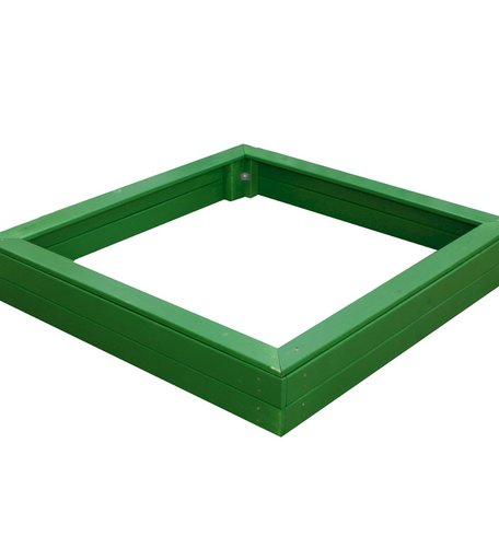 Песочница Можга Р903