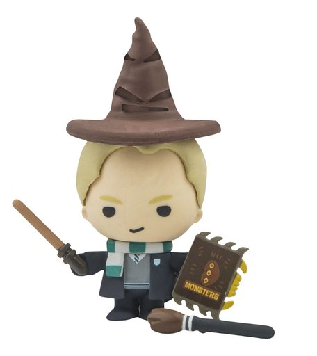 Фигурка Cinereplicas Драко Малфой, 6,500