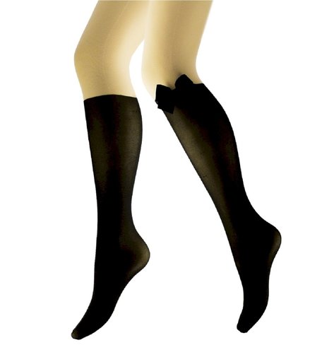 Колготки 1 шт Lb COLLEGE