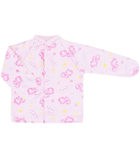 Кофта Три медведя