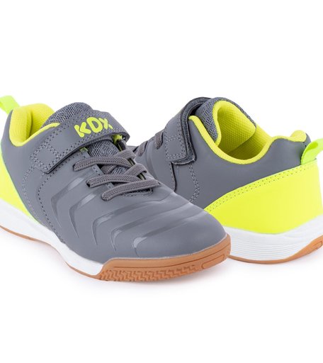 Кроссовки Kdx