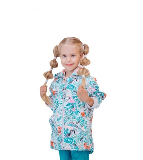 Куртка Batik Синтия