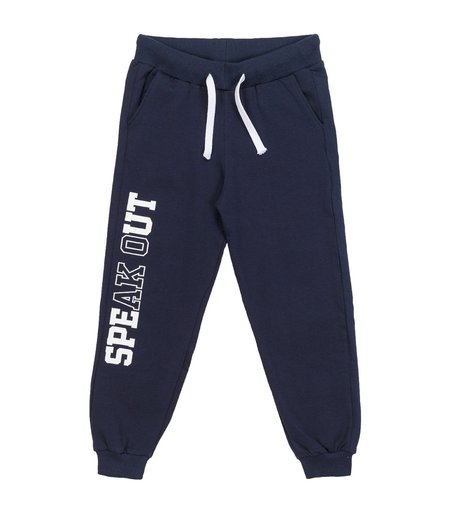 Спортивные брюки MBimbo