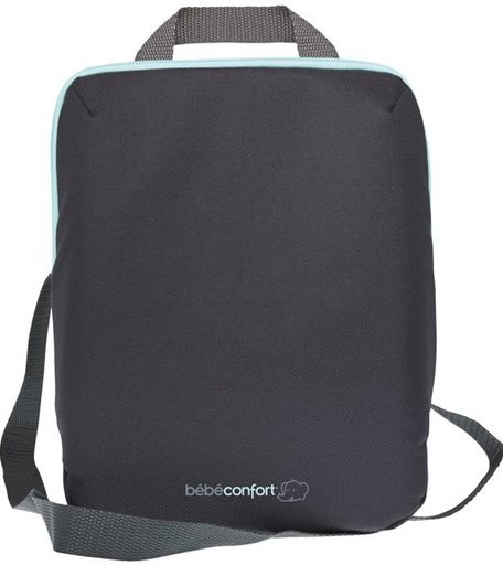 Bebe Confort Контейнер-сумка термоизоляционная для детского питания