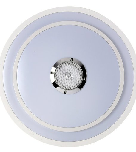 Настенно-потолочный светильник Camelion LBS-2005, 68 Вт