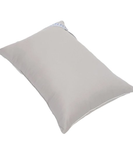 Подушка SONNO ALCHIMIA 1 шт 50 х 70