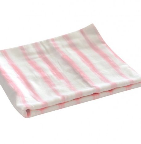 Пеленка TinyTwinkle 120х120 см