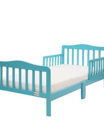 Подростковая кровать Giovanni Shapito Candy 150х70 см