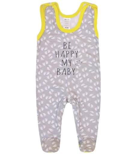 Ползунки Котмаркот Топ Топ