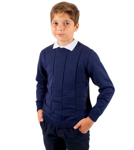 Свитер АЙVА