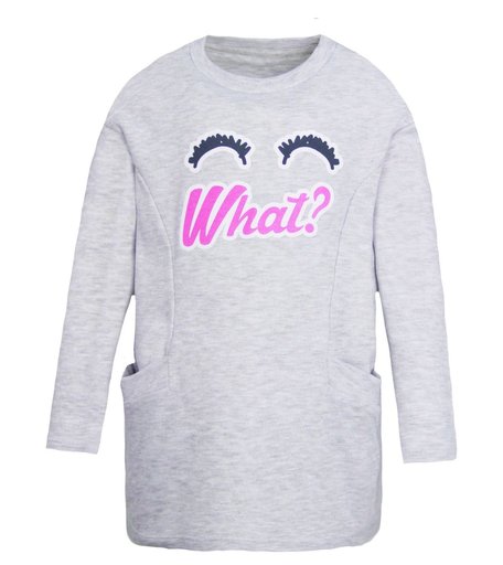 Туника Иново