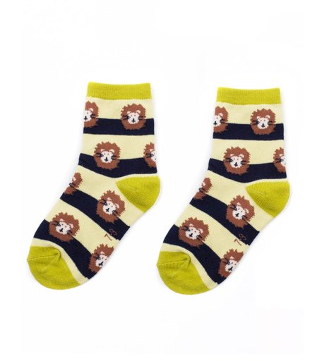 Носки 1 пара Lb 176