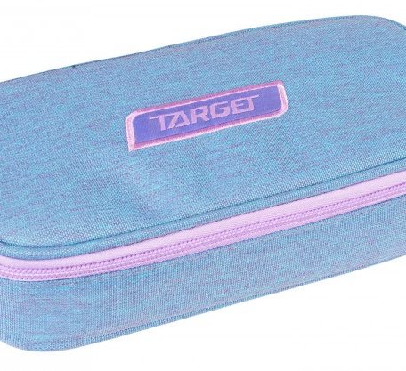 Target Collection Пенал Lillalet