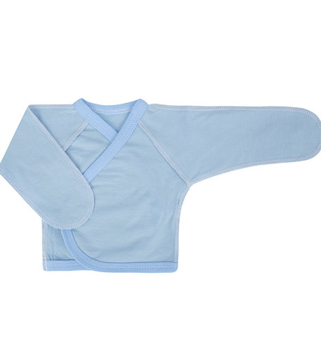 Распашонка Три медведя