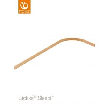 Основание для балдахина Stokke Sleepi , бежевый
