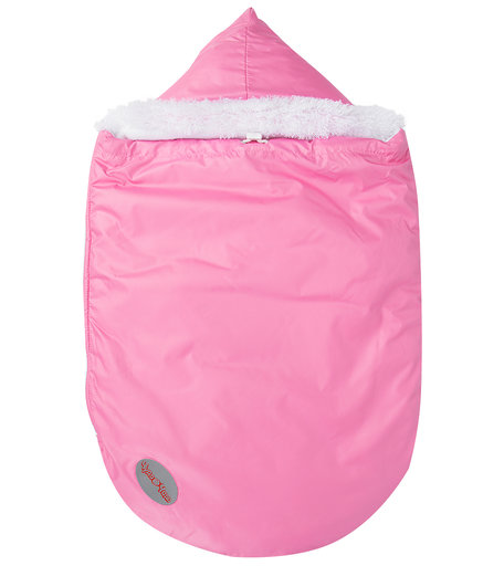 Конверт в коляску Чудо-Чадо Зимовенок