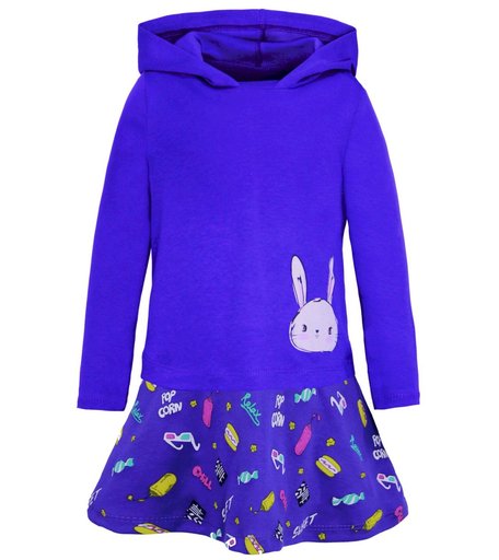 Платье Иново