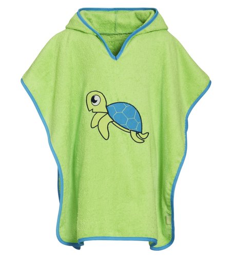 Халат Playshoes