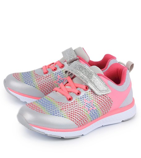 Кроссовки Antilopa