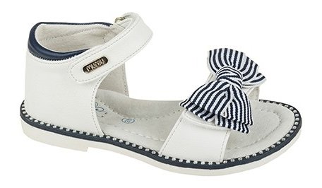 Mursu Босоножки для девочки 215390