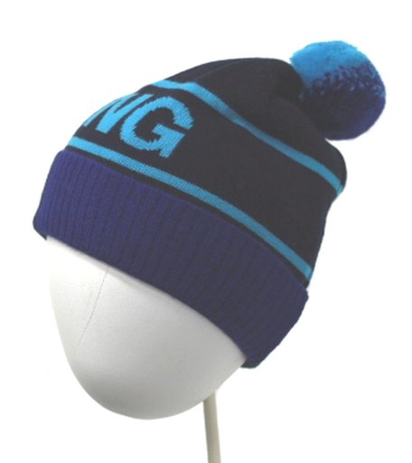 Шапка Marhatter