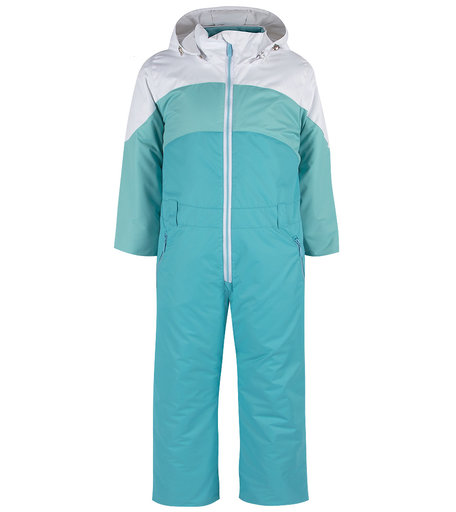 Комбинезон Ёмаё