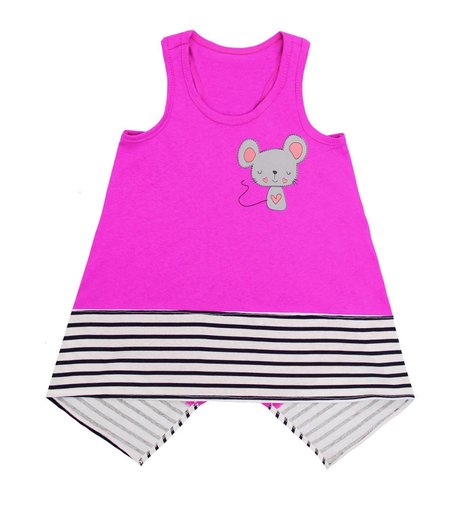 Туника Иново