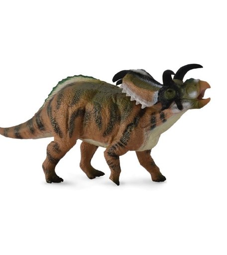 Фигурка Collecta Медузацератопс