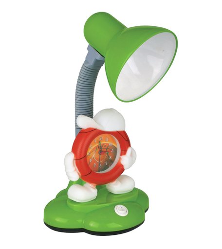 Светильник Camelion KD-388 C05