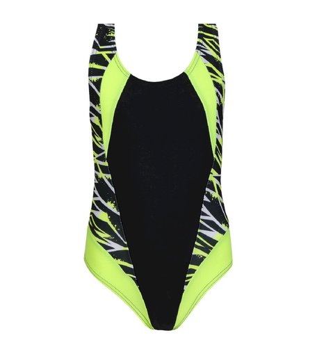 Купальник Coccodrillo