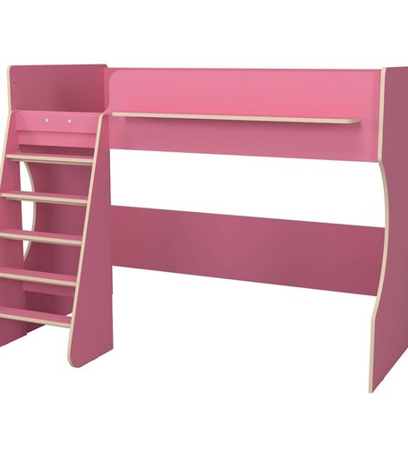 Кровать Капризун Капризун 3