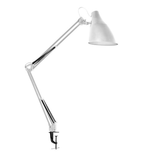 Светильник Camelion KD-335 C01