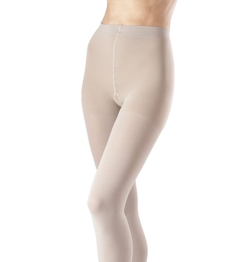 Колготки Tonus Elast ELAST 0404 LUX