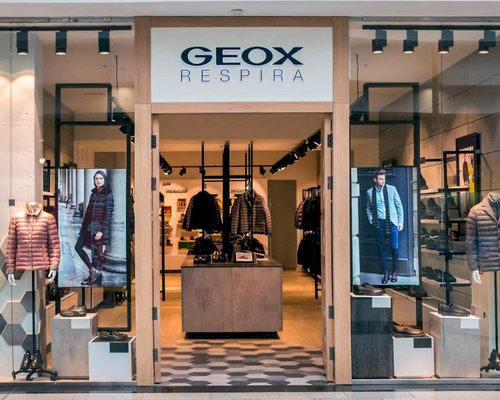 Отзывы О Plaza Store Интернет Магазине Одинцово