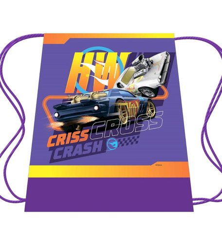 Мешок для обуви Priority