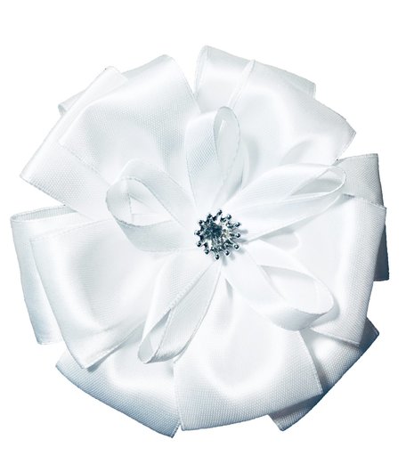 Бант 1000 bantov